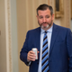 Image for article titled Ted Cruz Wants to Stop the U.S. Military From Helping Produce Hollywood Movies Censored by China